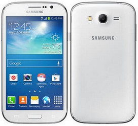 Замена тачскрина на телефоне Samsung Galaxy Grand Neo Plus в Астрахане